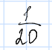 0500sfts-1762-77x73.png