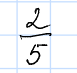 0500sftx-3f0d-77x73.png