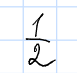 0500sftz-dcb6-77x73.png