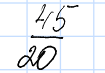 0500sfxf-47ac-105x73.png