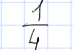 0500sfxl-0448-105x73.png