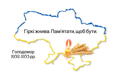0500sgdz-9c16-455x303.jpg