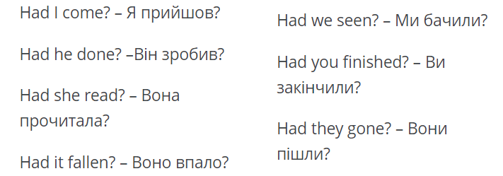 0500sgk1-4d01-711x249.png