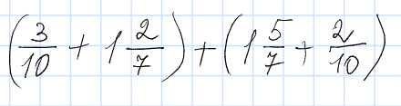 0500sgxf-d2e4-440x117.png