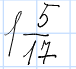 0500sh09-f3cb-76x69.png