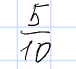 0500sh0c-c0e5-76x69.png