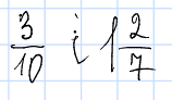 0500sh14-181d-158x92.png