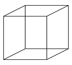 0500sh1k-e6d4-237x213.png