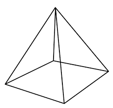 0500sh1s-e736-230x219.png