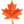 🍁