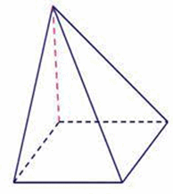 0500shbt-8d0f-194x217.png