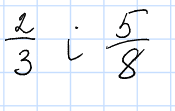 0500shcb-f9a7-175x111.png