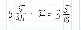0500shdx-45d0-334x125.png