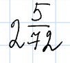 0500she6-d2a1-102x92.png