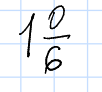 0500shea-5658-102x92.png