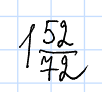 0500shec-61c0-102x92.png