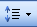 0500shhs-3787-37x27.png