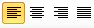 0500shi3-a1a7-94x28.png