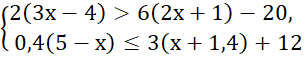 0500si0m-ee5f-308x58.png