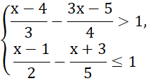 0500si2y-ee16-208x114.png