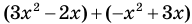 0500si35-4629-192x24.png