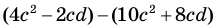 0500si37-b2ef-215x25.png
