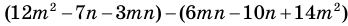 0500si3b-4973-348x26.png