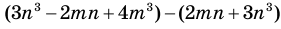 0500si3d-37c0-281x29.png