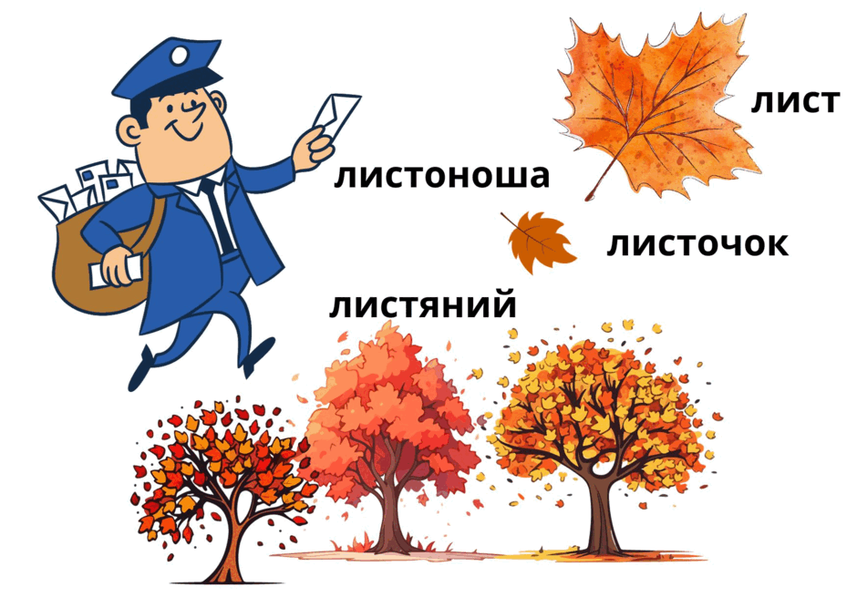 0500sij8-04c2-940x667.png