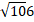 0500siph-b16d-34x22.png