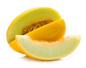 0500sive-b94e-179x142.png