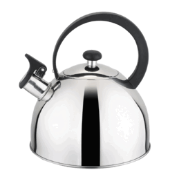 0500siyj-c75d-259x259.png