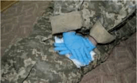 0500sj29-3369-272x165.png