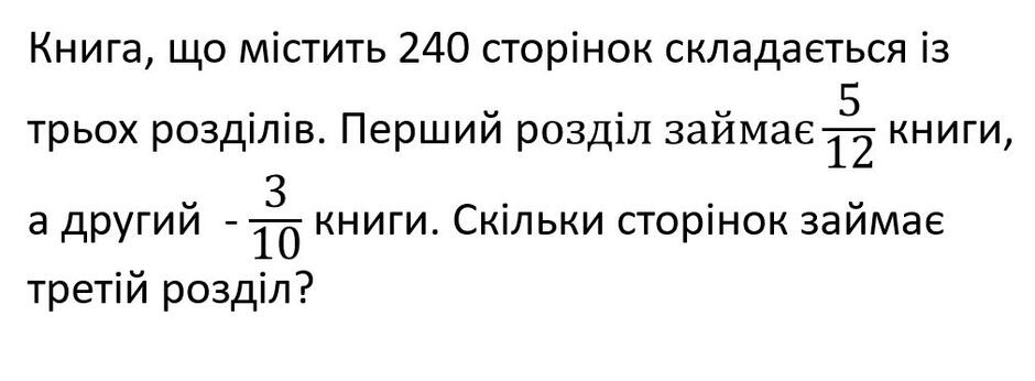 0500sj8n-4f38-940x346.jpg