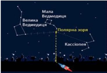 0500sjeh-b9e0-368x253.png