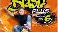 Full Blast 6 for UA Module 2