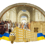 https://fs05.vseosvita.ua/0500sjlw-8d83-90x90.png