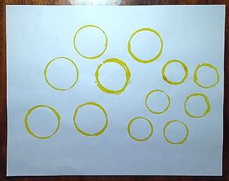 0500sjn9-acf0-326x258.jpg