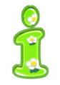 0500sjtk-a5b1-84x119.png