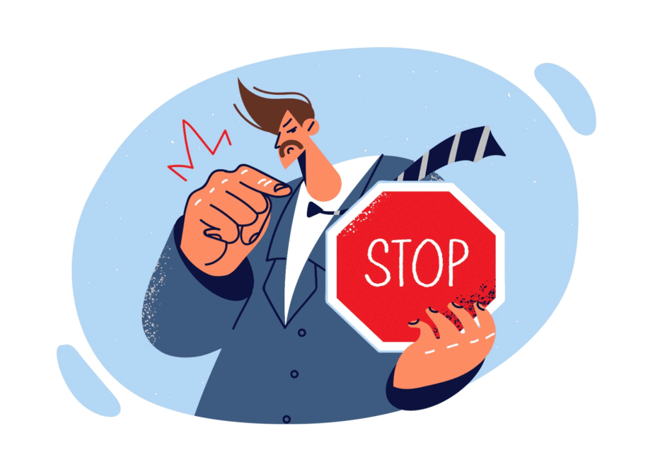 0500sk4f-a819-940x667.png