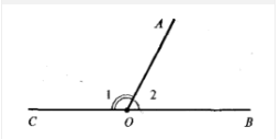 0500sk6e-9c15-255x127.png