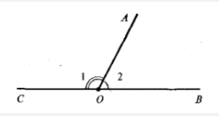 0500sk82-2a95-242x128.png