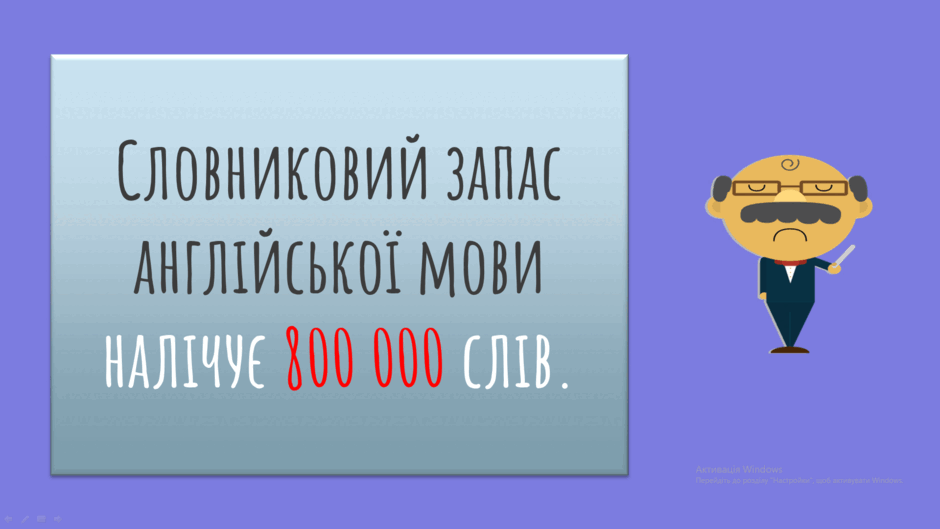 0500skfg-ea49-940x529.png