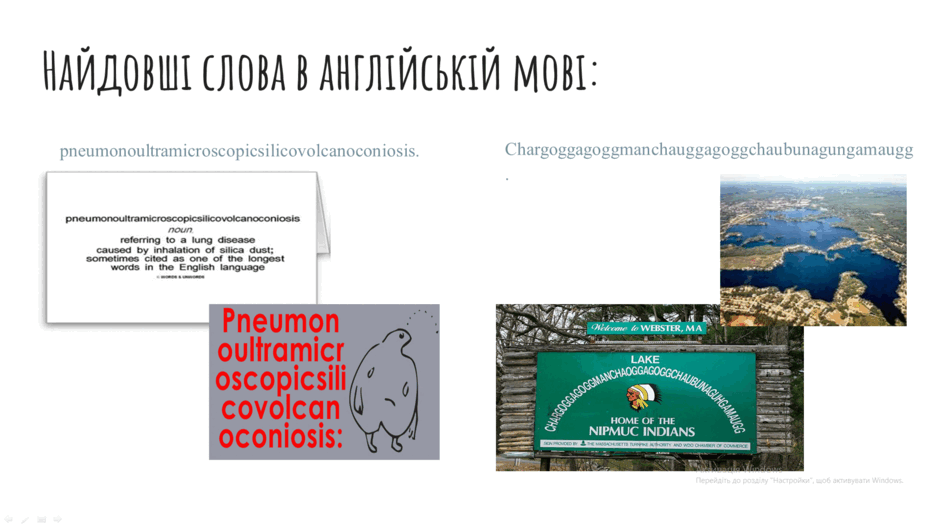 0500skfo-0b23-940x529.png