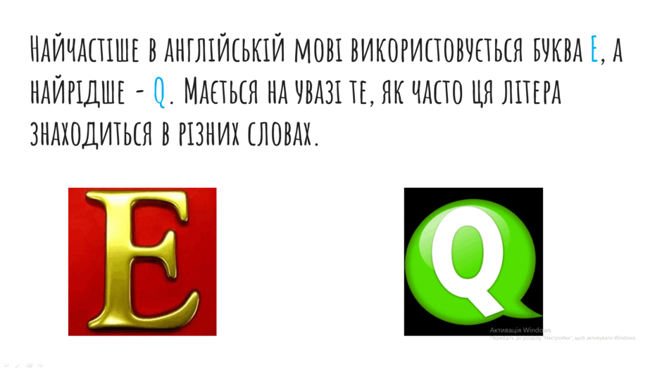 0500skg7-f5a9-940x529.png