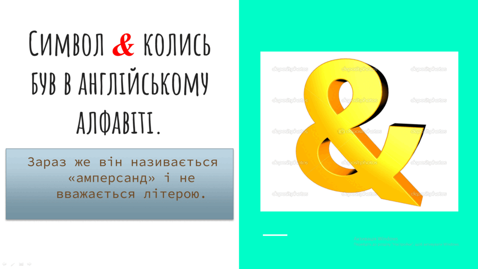 0500skid-e883-940x529.png