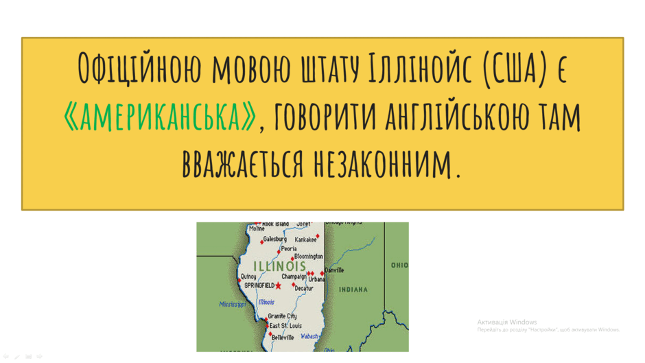 0500skj3-d623-940x529.png