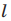 0500sl1z-425b-11x21.png