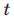 0500sl25-3503-14x19.png