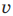 0500sl2j-6f62-13x16.png